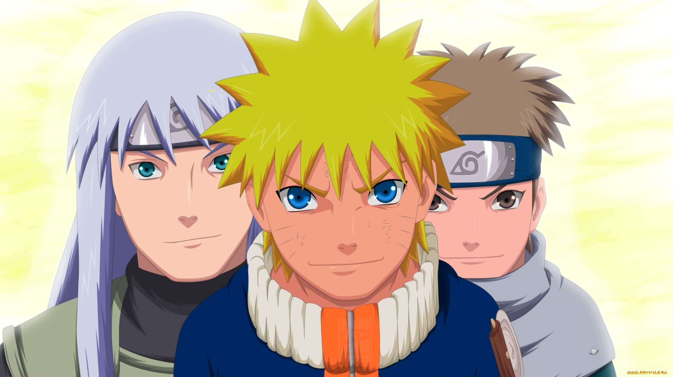 , naruto, , , 